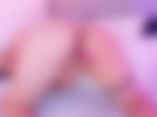 Live cam show with Sarita-Duque - Fingering MILF on UwU Esports