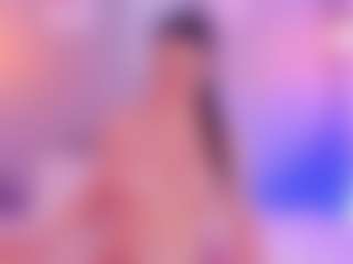 Live cam show with Sarita-Duque - Drinking on Camsoda