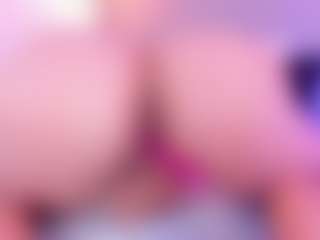 Live cam show with Sarita-Duque - Cowgirl on madthumbs