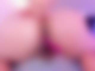 Live cam show with Sarita-Duque - Blowjob Mature on galaxygirlnitro.com