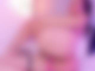 Sarita-Duque's Live Sex Cam Show