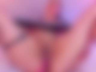 Live cam show with Sarita-Duque - Public Lovense on Camsoda