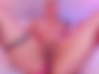 Live cam show with Sarita-Duque - Lovense on sexytreat.net