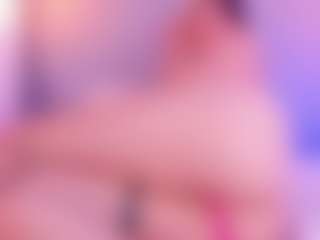 Sarita-Duque's Live Sex Cam Show