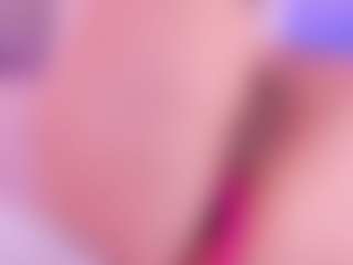 Live cam show with Sarita-Duque - Public Lovense on Camsoda