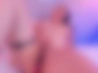 Sarita-Duque's Live Sex Cam Show