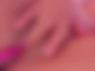 Sarita-Duque's Live Sex Cam Show