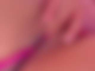 Live cam show with Sarita-Duque - Toys on SxyPornLive