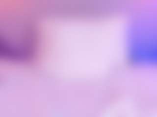 Sarita-Duque's Live Sex Cam Show