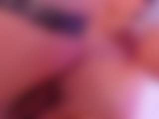 Live cam show with Sarita-Duque - Amateur on CamwithHer