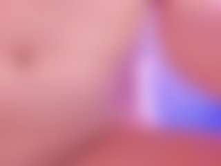 Sarita-Duque's Live Sex Cam Show