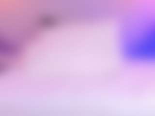 Sarita-Duque's Live Sex Cam Show