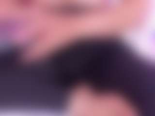 Sarita-Duque's Live Sex Cam Show