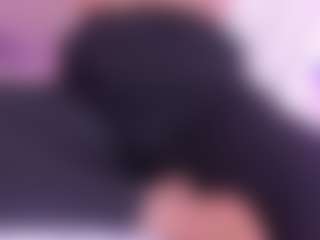 Sarita-Duque's Live Sex Cam Show
