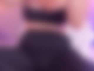 Sarita-Duque's Live Sex Cam Show