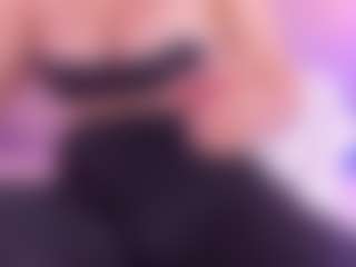 Sarita-Duque's Live Sex Cam Show