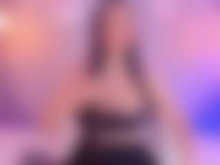 Sarita-Duque's Live Sex Cam Show