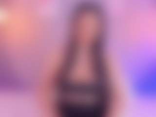 Sarita-Duque's Live Sex Cam Show