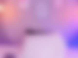 Sarita-Duque's Live Sex Cam Show