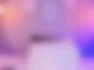 Sarita-Duque's Live Sex Cam Show