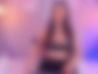 Sarita-Duque's Live Sex Cam Show
