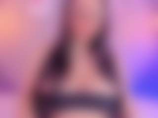 Sarita-Duque's Live Sex Cam Show