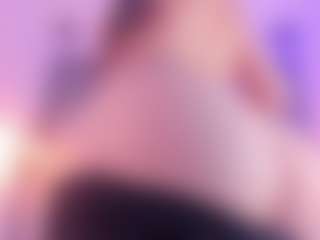 Sarita-Duque's Live Sex Cam Show