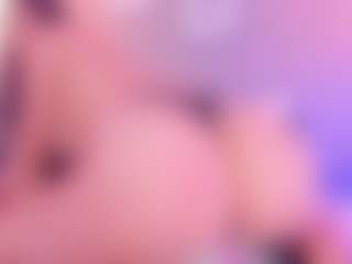 Live cam show with Sarita-Duque - Pornstar Spank on Camsoda
