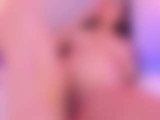 Sarita-Duque's Live Sex Cam Show