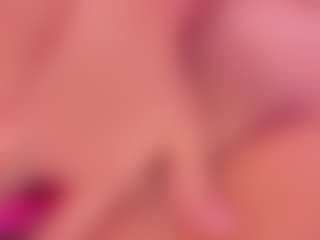 Sarita-Duque's Live Sex Cam Show