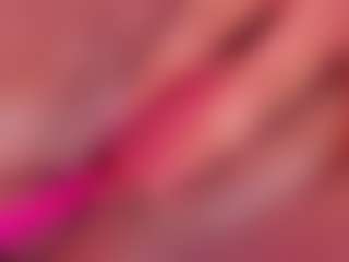 Sarita-Duque's Live Sex Cam Show
