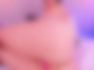 Sarita-Duque's Live Sex Cam Show