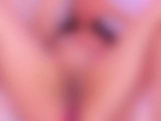 Sarita-Duque's Live Sex Cam Show