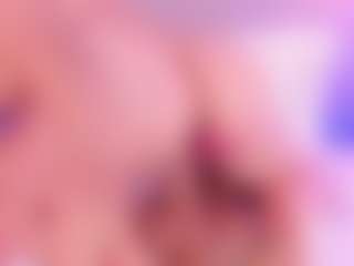 Sarita-Duque's Live Sex Cam Show