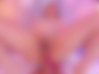 Sarita-Duque's Live Sex Cam Show