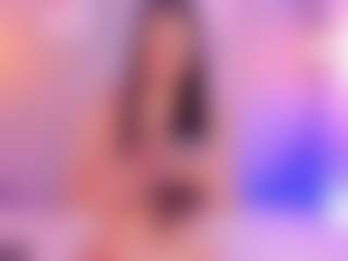 Sarita-Duque's Live Sex Cam Show