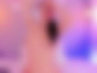 Sarita-Duque's Live Sex Cam Show
