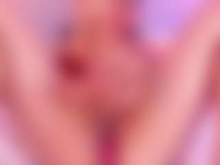 Sarita-Duque's Live Sex Cam Show
