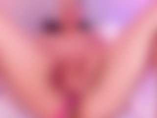 Live cam show with Sarita-Duque - Fingering Young Adult on Camsoda