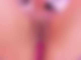 Sarita-Duque's Live Sex Cam Show