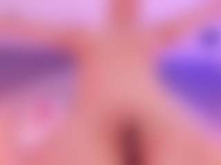 Sarita-Duque's Live Sex Cam Show