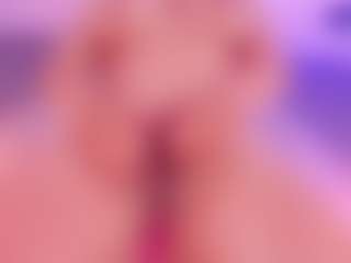 Sarita-Duque's Live Sex Cam Show