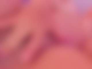 Sarita-Duque's Live Sex Cam Show