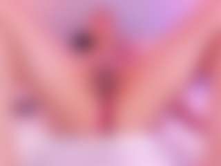 Sarita-Duque's Live Sex Cam Show