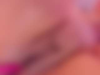 Sarita-Duque's Live Sex Cam Show