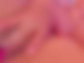 Sarita-Duque's Live Sex Cam Show
