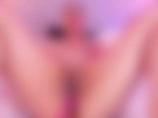 Sarita-Duque's Live Sex Cam Show