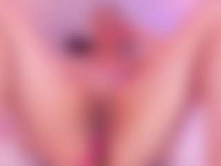 Sarita-Duque's Live Sex Cam Show