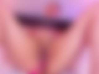 Sarita-Duque's Live Sex Cam Show