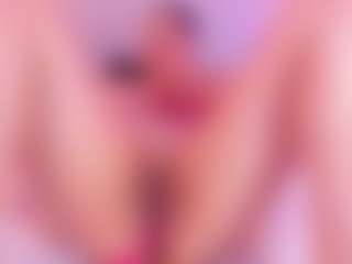 Sarita-Duque's Live Sex Cam Show